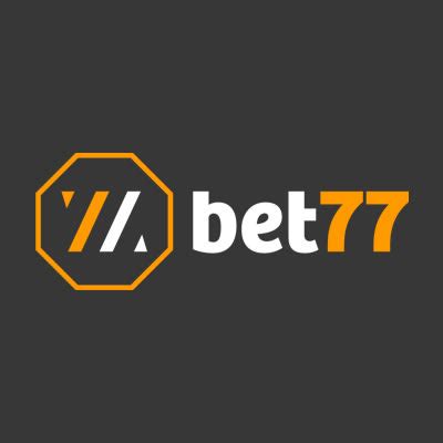 Bet77 